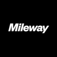 Mileway Germany Management GmbH logo