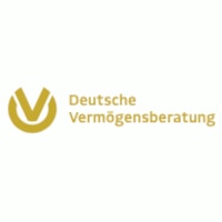 Mirko Neumüller Vermögensberater logo
