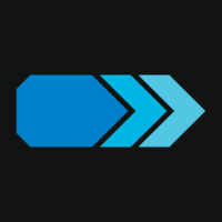 NETCONOMY GmbH logo