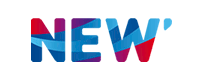 NEW Niederrhein Energie und Wasser GmbH logo