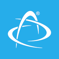 Niedax GmbH & Co. KG logo