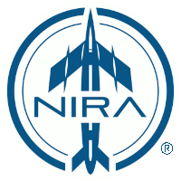 NIRA KSV GmbH logo