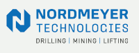NORDMEYER TECHNOLOGIES GmbH logo