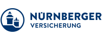 NÜRNBERGER Versicherung logo