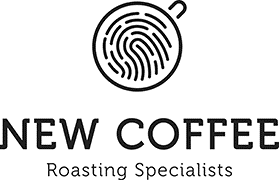 NewCoffee GmbH & Co. oHG logo
