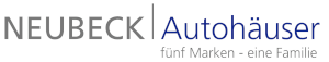 Neubeck Automobile GmbH logo