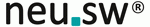 Neubrandenburger Stadtwerke GmbH logo