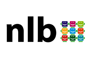 Neue Landbuch GmbH & Co. KG logo