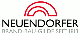 Neuendorfer Brand-Bau-Gilde VVaG logo