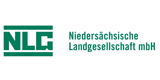 Niedersächsische Landgesellschaft mbH logo