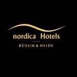 Nordica Hotel Friesenhof logo