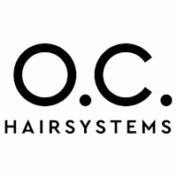 O.C. Hairsystems GmbH logo