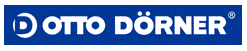 OTTO DÖRNER Direkt GmbH logo