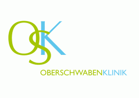 Oberschwabenklinik Westallgäu-Klinikum in Wangen logo