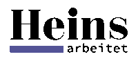 Objekt Hochhaus Bielefeld Betriebsgesellschaft mbH logo