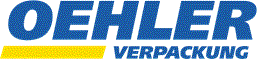 Oehler Verpackung GmbH logo