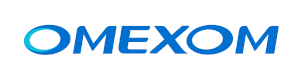 Omexom Distribution Infra Bau GmbH logo