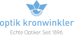 Optik Kronwinkler GmbH logo