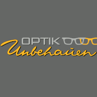 Optik Unbehauen GmbH logo