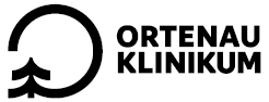 Ortenau Klinikum logo