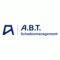 A. B. T Anlagen- und Bautrocknungs GmbH logo