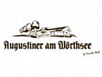 Augustiner am Wörthsee logo