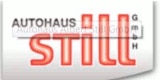 Autohaus Albert Still GmbH logo