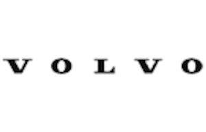 Autohaus Hofmann GmbH logo
