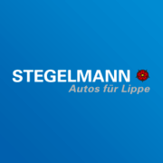 Autohaus Stegelmann GmbH & Co. KG logo