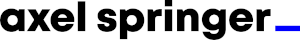 Axel Springer SE logo