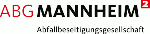 ABG Abfallbeseitigungsgesellschaft mbH Mannheim logo