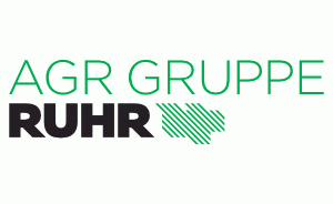 AGR Abfallentsorgungs-Gesellschaft Ruhrgebiet mbH logo