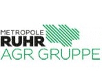 AGR Abfallentsorgungs-Gesellschaft Ruhrgebiet mbH logo