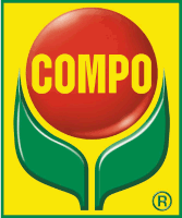 AGRICON GEORGSDORF GmbH logo