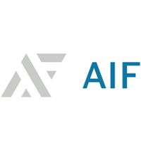 AIF Capital AG logo