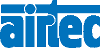AIRTEC Pneumatic GmbH logo