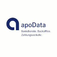 APO Data-Service GmbH logo