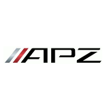 APZ Beteiligungs GmbH logo