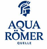 aquaRömer GmbH & Co. KG logo