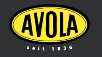 AVOLA Maschinenfabrik A. Volkenborn GmbH + Co. KG logo