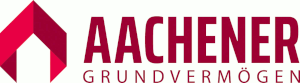 Aachener Grundvermögen Kapitalverwaltungsgesellschaft mbH logo