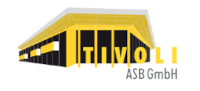 Aachener Stadion Beteiligungsges. mbH Beteiligungsgesellschaft mbH logo