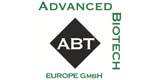 Advanced Biotech Europe GmbH logo