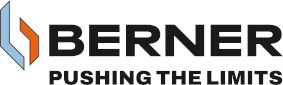 Albert Berner Deutschland GmbH logo
