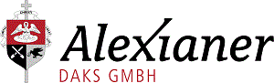 Alexianer IT GmbH logo
