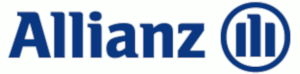 Allianz Beratungs- und Vertriebs-AG - Geschäftsstelle Saarbrücken logo