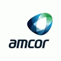 Amcor Flexibles Singen GmbH logo