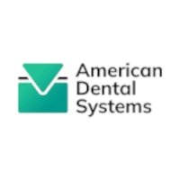 American Dental Systems GmbH logo
