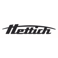Andreas Hettich GmbH logo