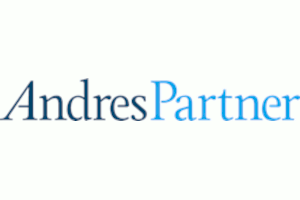 AndresPartner, Rechtsanwälte & Steuerberater, Insolvenzverwaltung logo